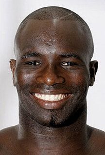 Тиерно Тиам