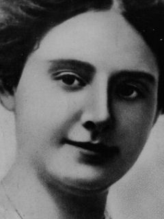 Милдред Брекен