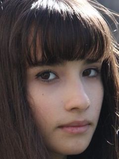 Эдвига Де Муру