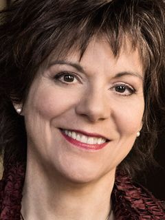 Салом Каммер