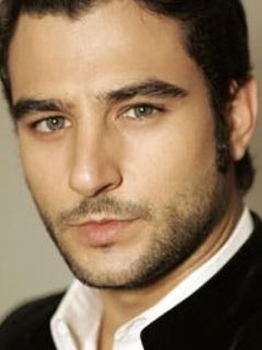 Антонио Веласкес