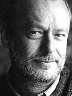 Андерс Серенсен