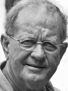 Mogens Vemmer