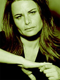 Sharon Schaveet