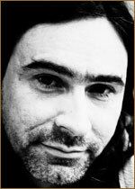 Сергей Лучишин