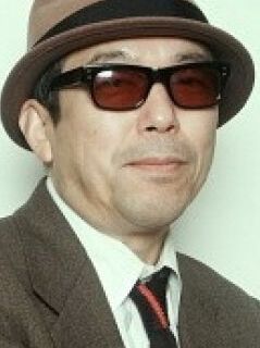 Хитоси Ядзаки