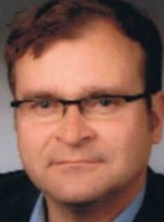 Борис Михальски