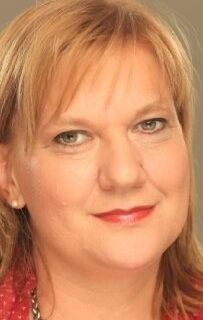 Ада Соломон