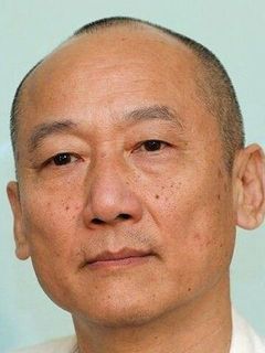 Чжан Цзянья