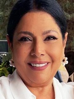 Саба Аль Джазери