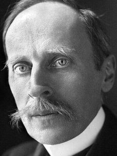 Ромен Роллан