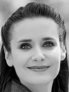 Катя Томпош