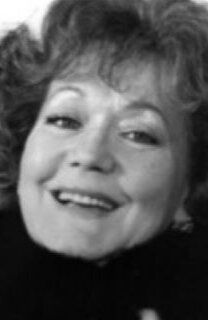 Леони Ризанек