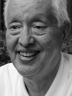 Сёдзо Уэхара