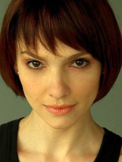 Синтия Фалабелла