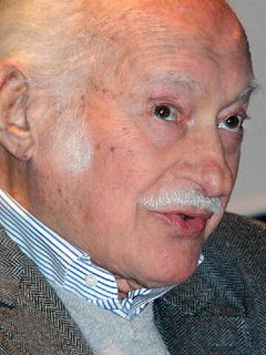 Альбер Барийе