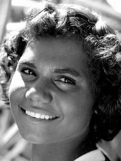 Розали Кунот-Монкс