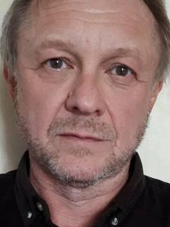 Слава Бибергал