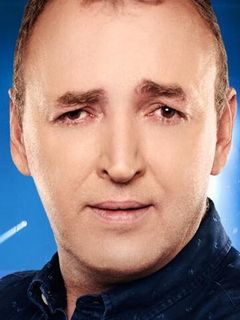 Шалом Ассияг