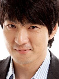 Сон Иль-гук