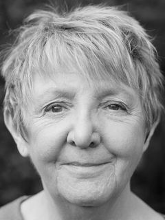 Майра Макфадьен