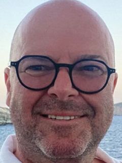 Маркус Посер