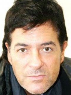 Кико Хауреги