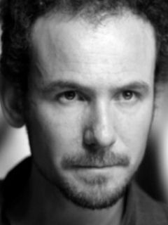 Эмильяно Кампаньола