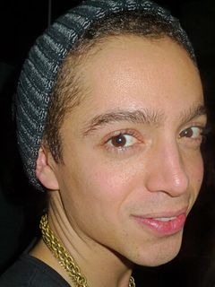 Джио Блэк Питэр