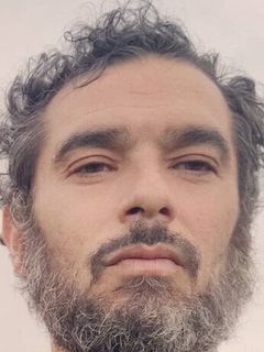 Франческо Черази