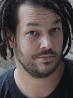 Jesse Ickler