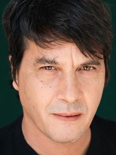 Клаудиу да Силва