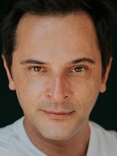 Педру Алмендра