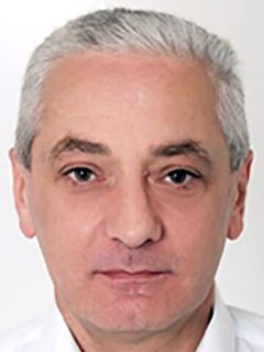 Леван Китиа