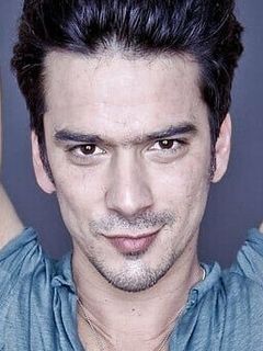 Иниго Гарсес