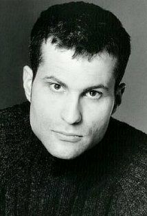 Джо Кеннеди