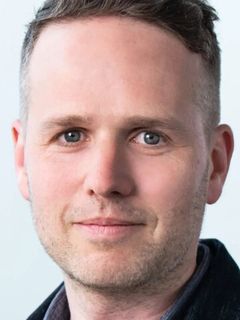 Олли Мэдден