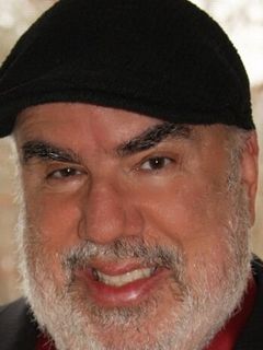 Рэнди Брекер