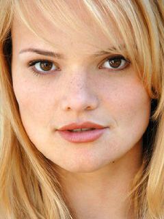 Сара Эдвардс