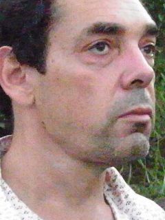 Алекс Вульф