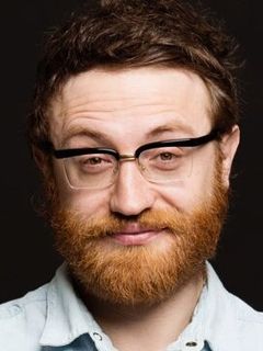 Мануэль Бурке