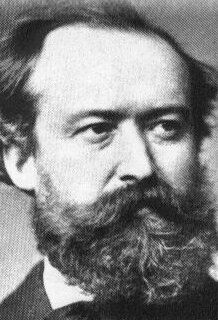 Вильгельм Буш