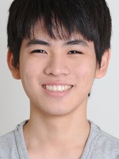 Рёхэй Хирота