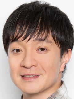 Гаку Хамада