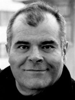 Франсиско Маэстре