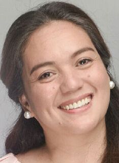 Сильвия Санчес