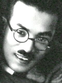 Энтацу Ёкояма