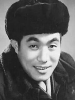 Бай Инкуань