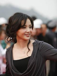 Тао Хуэйминь