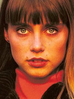 Roberta Chirko